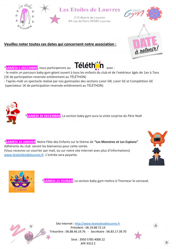 Illustration de l'actualité