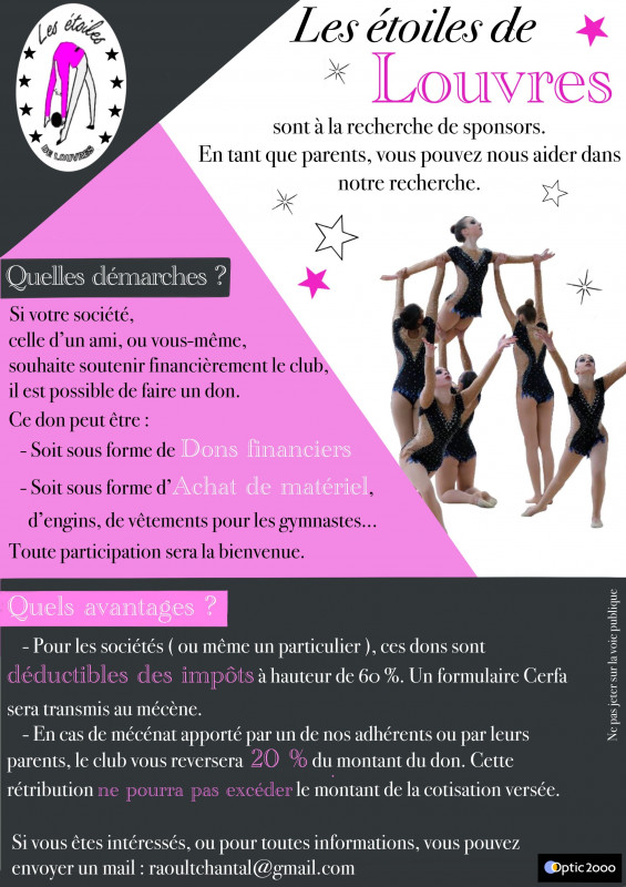 Illustration de l'actualité