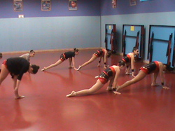 Illustration de la galerie