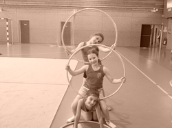 Illustration de la galerie