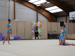 Illustration de la galerie