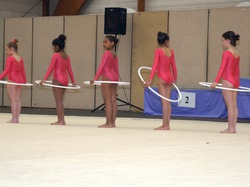 Illustration de la galerie