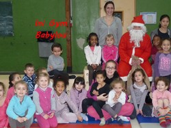 Illustration de la galerie