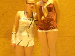 Illustration de la galerie