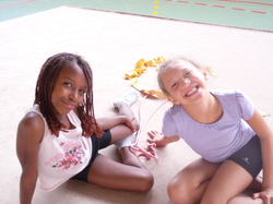 Illustration de la galerie