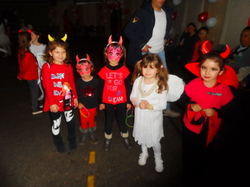 Illustration de la galerie