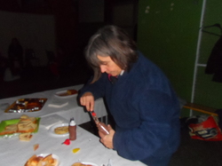 Illustration de la galerie