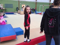 Illustration de la galerie