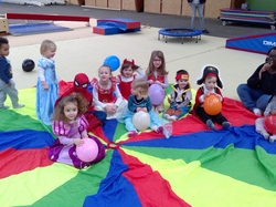 Illustration de la galerie