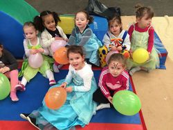 Illustration de la galerie