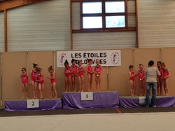 Illustration de la galerie