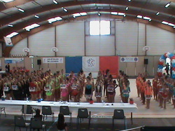 mini_championnat-de-france-de-gymnastique-esthetique-5ad3ad0533250.jpg