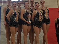 mini_championnat-de-france-de-gymnastique-esthetique-5ad3adb7a4308.jpg