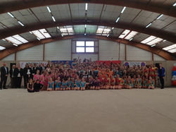 mini_championnat-de-france-de-gymnastique-esthetique-5ad3adbc9e753.jpg