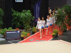 mini_championnat-de-france-df-53835a029529b.jpg