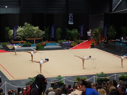 mini_championnat-de-france-df-53835a9d15193.jpg