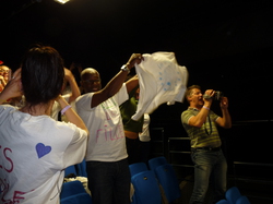 Illustration de la galerie