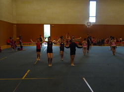 mini_competition-de-zone-2015-2016-5714c1abbaaa1.jpg