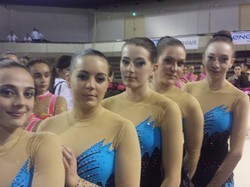 mini_competition-de-zone-2015-2016-5738b14f083c1.jpg