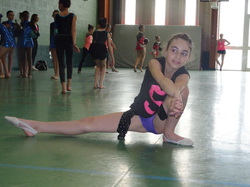 mini_competition-de-zone-2015-2016-574b19b685662.jpg