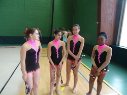 mini_competition-de-zone-2015-2016-574b19bc9b039.jpg