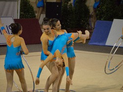 mini_competition-de-zone-2015-2016-574c62c374d82.jpg