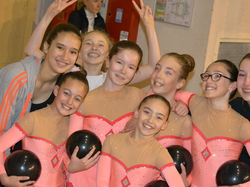 mini_competition-de-zone-2015-2016-574c634925958.jpg
