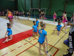 mini_competition-de-zone-2015-2016-574c644b7f975.jpg