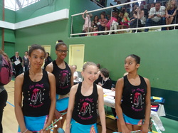 Illustration de la galerie