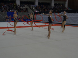 mini_competition-de-zone-df-dc-et-dir-2014-2015-555aea7154711.jpg