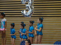 Illustration de la galerie