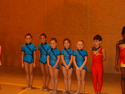 mini_competition-departemental-des-ensembles-saison-2015-2016-56b7731d62acc.jpg