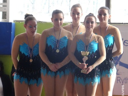 Illustration de la galerie