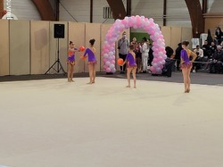 Illustration de la galerie