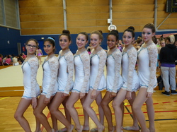 Illustration de la galerie