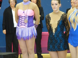 Illustration de la galerie