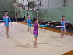 mini_competition-regionale-des-ensembles-saison-2015-2016-57023e2929066.jpg