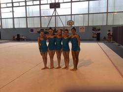 mini_competition-regionale-des-ensembles-saison-2015-2016-57023e2c51a1f.jpg
