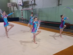mini_competition-regionale-des-ensembles-saison-2015-2016-57023e3139e6b.jpg