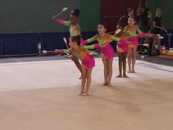 mini_competition-regionale-des-ensembles-saison-2015-2016-57023e33758a3.jpg