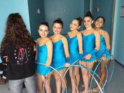 mini_competition-regionale-des-ensembles-saison-2015-2016-57023e33e8bd4.jpg