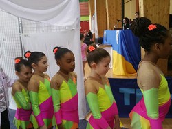 mini_competition-regionale-des-ensembles-saison-2015-2016-57023e3b9f9b0.jpg
