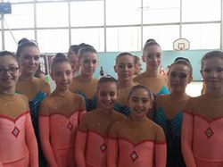 mini_competition-regionale-des-ensembles-saison-2015-2016-57023e3ca75d3.jpg