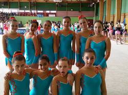 mini_competition-regionaledc-dir-2014-2015-55293953cb2e4.jpg