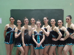 mini_competition-regionaledc-dir-2014-2015-55293a74041e4.jpg