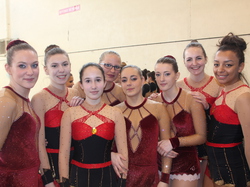 mini_competition-regionaledc-dir-2014-2015-5529444e7625a.jpg