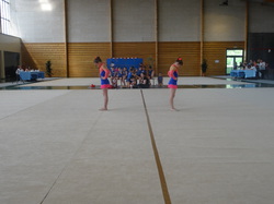 Illustration de la galerie