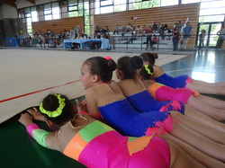 Illustration de la galerie