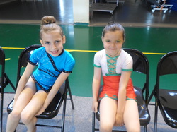 Illustration de la galerie