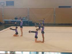 Illustration de la galerie